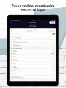 Recibo em PDF - Atual Recibo screenshot 10
