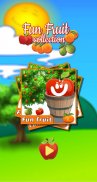 Fun Fruit Collection Game Collect different Fruits screenshot 2