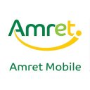 Amret Mobile Icon