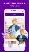 AI Headshot - AI Photo Editor screenshot 2