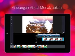 PowerDirector - Video Editor screenshot 15