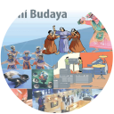 Seni Budaya Kelas 9 Kur13