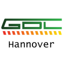 GDL Hannover