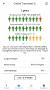 Personalized Sarcoma Care screenshot 6