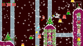 Santa Presents screenshot 4