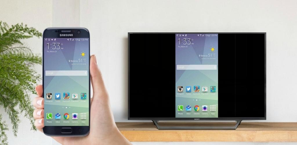 tv-cast-screen-mirroring-apk-download-for-android-aptoide