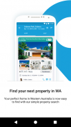 reiwa.com - Real Estate screenshot 5