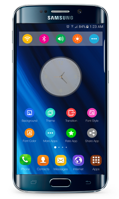 Huawei launcher. Huawei Theme. Темы Huawei. Официальные темы Huawei.