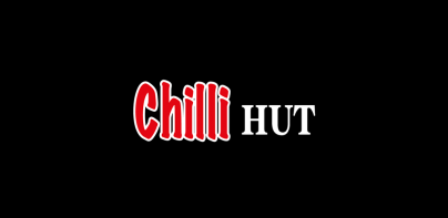 Chilli Hut