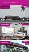 Vowstay - Kerala Hotel Booking screenshot 3