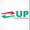 UP Transporte Alternativo