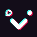 Vojoy - Video Maker & Video Editor Icon