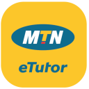 MTN eTutor - Best eLearning App in Zambia