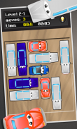 Car Valet screenshot 2