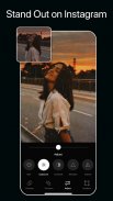 LR Presets - Photo Editor screenshot 1