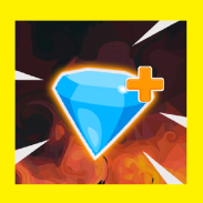 Guia para Fire - Conseguir diamantes y ser Heroico screenshot 0