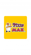 Pizza Max 2022 screenshot 1