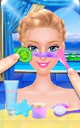 Beauty Queen™ Royal Salon SPA screenshot 6