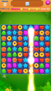 Candy Fever screenshot 0