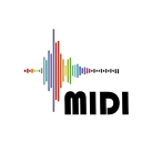 Audio To MIDI