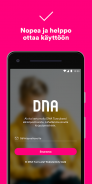 Oma DNA screenshot 5