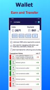 Mybuddys - Community App screenshot 3