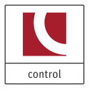 alpha control icon