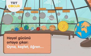 TRT Çocuk Anaokulum screenshot 4