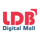 Digital Mall - Marketplace of Trusted Micro Apps Icon