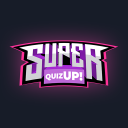 SuperQuizUP