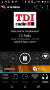 ExYu Radio Stanice screenshot 3