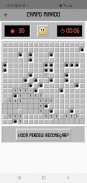 Minesweeper Flutter (Beta) screenshot 4