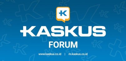 KASKUS Forum: Hobi & Komunitas