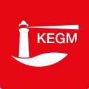 e-KEGM Icon