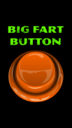 Big Fart Button screenshot 3