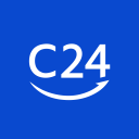 C24 Bank Icon