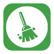 Phone Cleaner Pro screenshot 5