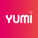 YuMi Free Dating App (Beta)