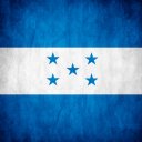 Radyo Honduras Icon