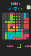 Block Puzzle 1000+ screenshot 4