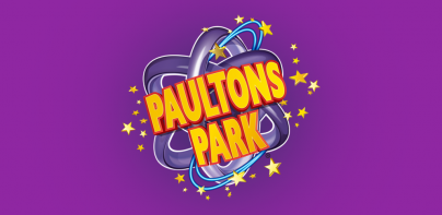 Paultons Park