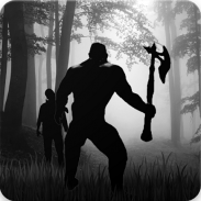 Zombie Watch - Free 3D Survival screenshot 8