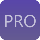 Pro Milling Icon