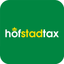 HOFSTADTAX