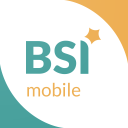 BSI Mobile