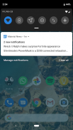 Material News : Just News. No Ads. Open Source. screenshot 4