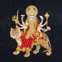 Navratri Vrat Katha (नवरात्रि) Icon