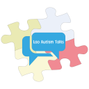 Lao Autism Talks