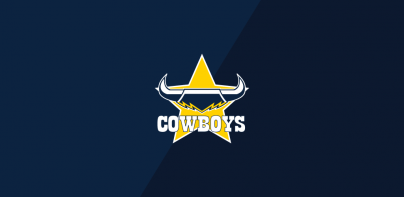 North Queensland Cowboys