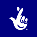 The National Lottery - Lotto, EuroMillions & more Icon